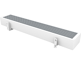 konvektory nastennye 270