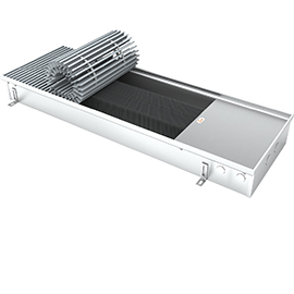 Внутрипольные конвекторы konvektory vse modeli 270